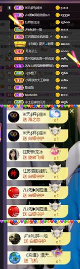 ♚~小巴豆~贪财好色的图片