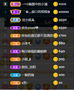 老刘的乌托邦。。。的图片