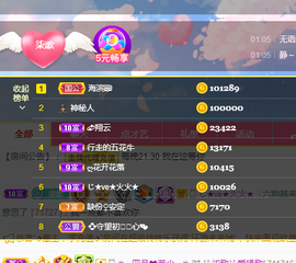 🎶柒歌回家了休的图片