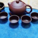 茶饼g