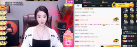 窦窦，家里有事休息了主播照片