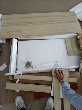 👑䒕暖宝好运旺旺旺主播照片