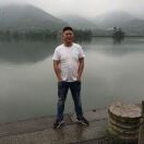 哥是个传说$hz