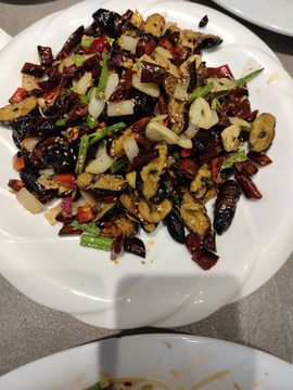吃货🐽猪猪^O^主播照片