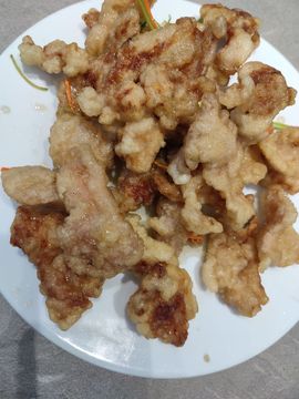 吃货🐽猪猪^O^主播照片