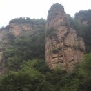 泰山新科建材加气块