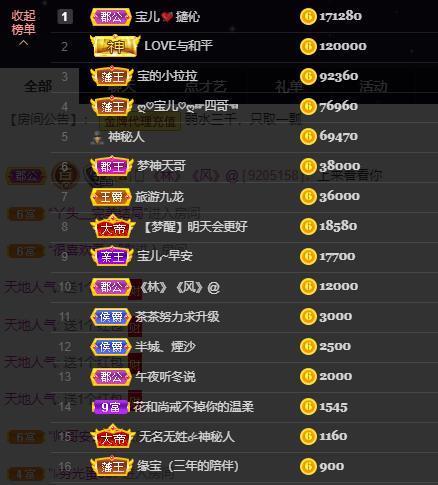 宝儿♚贺逛逛国公啦的图片