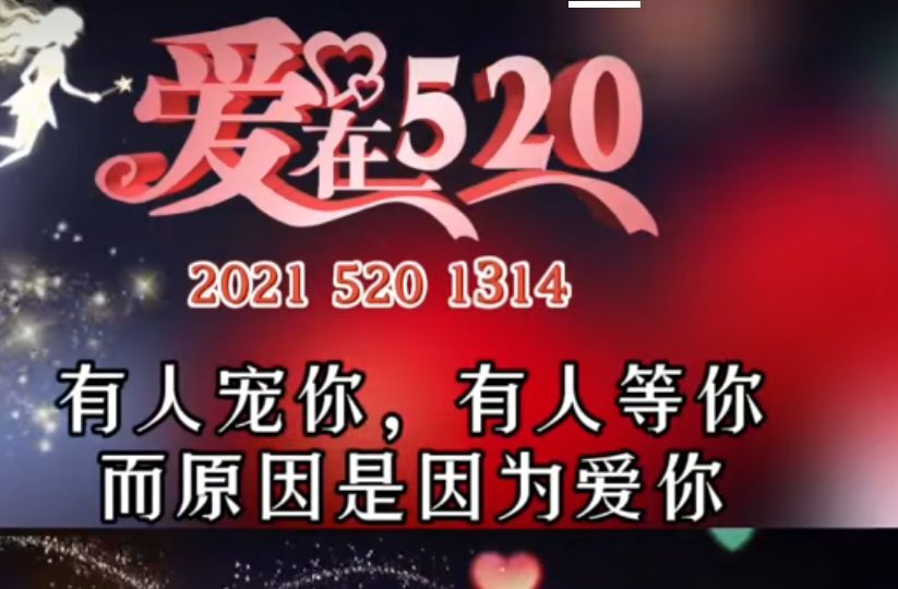 丑小鸭💞愿有一束光的图片