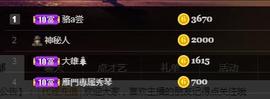 🎶琴儿幸福满满🎶的图片