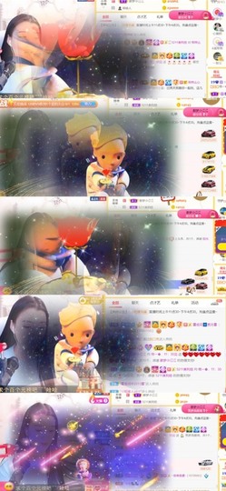 筱一✿．休的图片