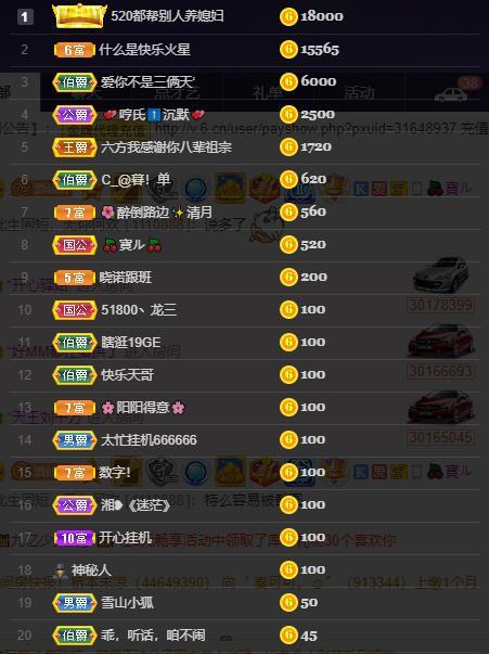 龙三暂休！的图片