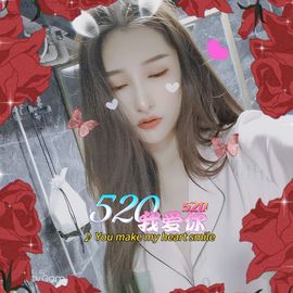 果果新号搜68073主播照片