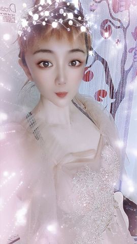 鸭鸭宝我耐你哈哈哈的图片