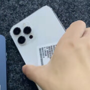 D.小👀眼睛海报