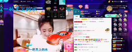 聆听与您欢度国庆的图片