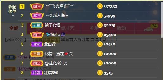 💦念初💫18点播的图片