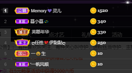 🌈【镹🉐䒚哖】主播照片