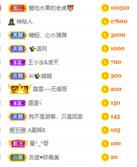王小念@的图片