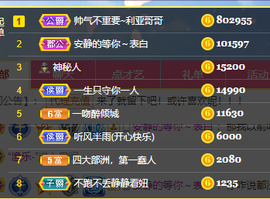 妃宝要饿死了主播照片