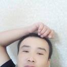 姜坤m3