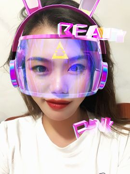 夏至🌸主播照片