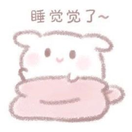 亲亲小虾主播照片