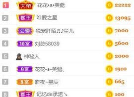 素雅依依暂休主播照片