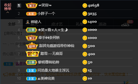 窦窦，家里有事休息了主播照片