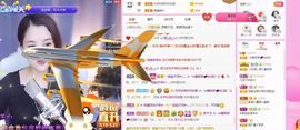 糖笑笑゛等风也等伱的图片