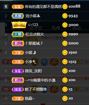 老刘的乌托邦。。。的图片