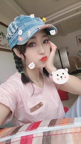 安大大哇@的图片