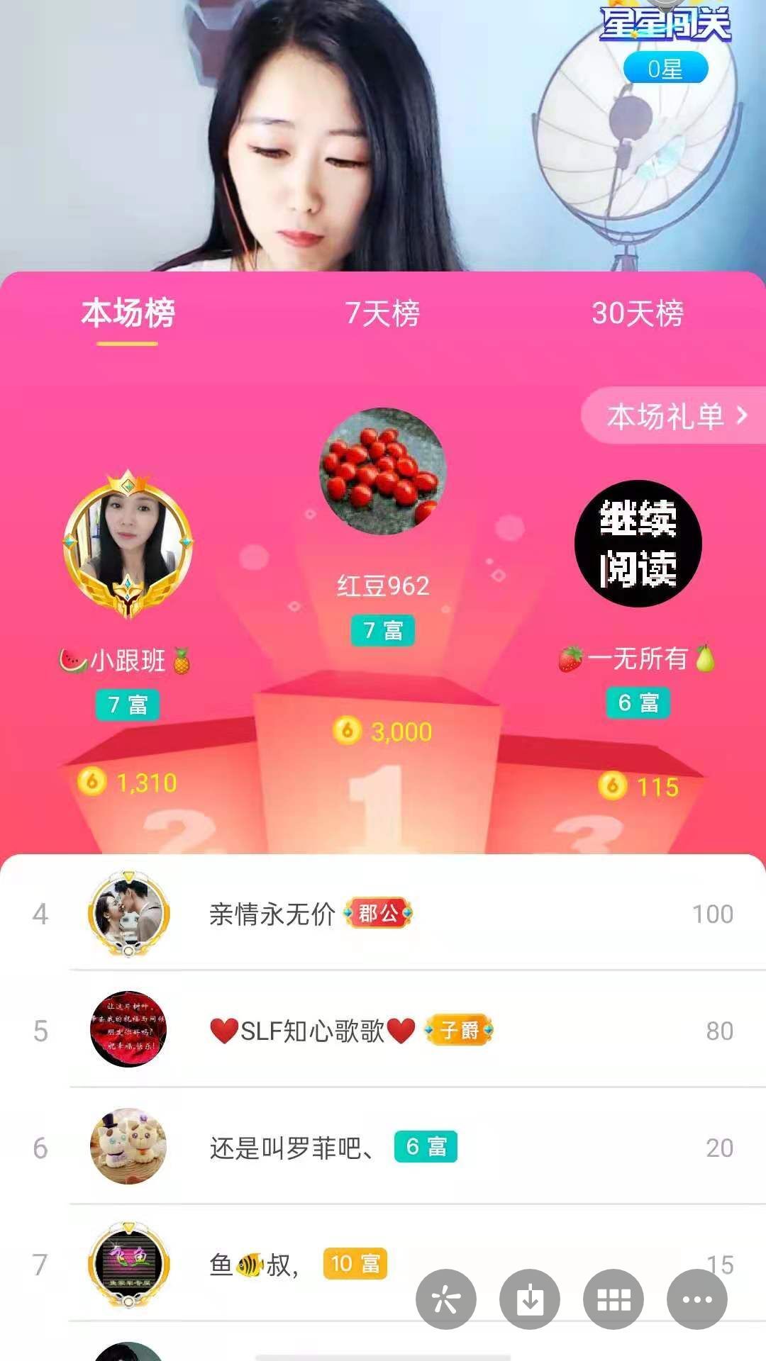 梦心💞缘于遇见的图片