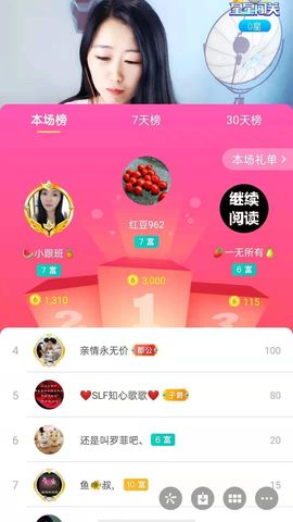梦心💞缘于遇见的图片