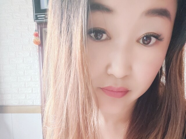 💋💋珊珊💋💋海报