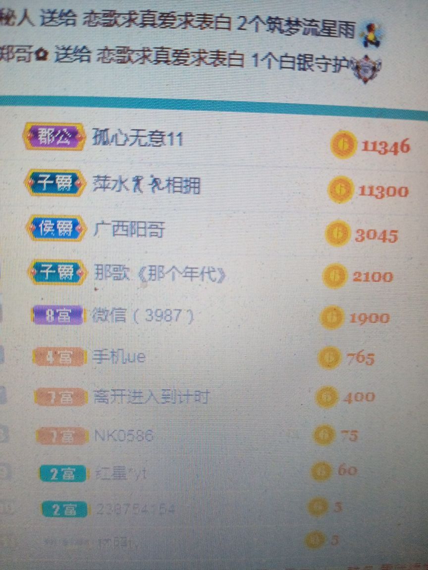 小芳，🌸减肥打卡的图片