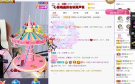 吴小优主播照片