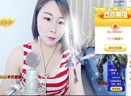 酒心✔又回到原点的图片