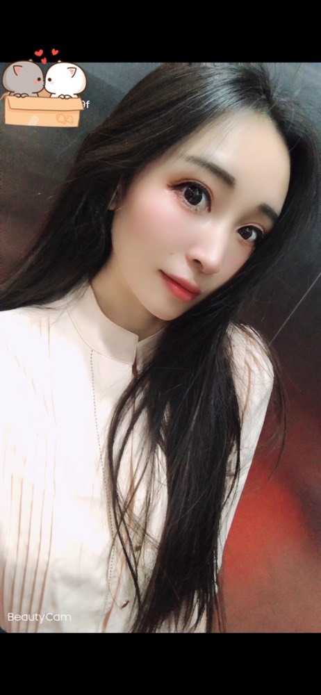 小玲宝🧸不连麦的图片