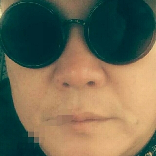 我必行--规律的主播照片