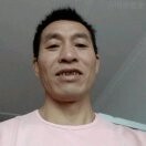 杨俊ra