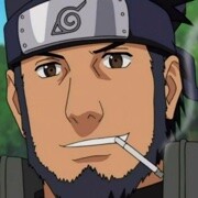 头孢蘑菇