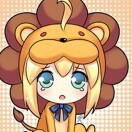 狮子王mc