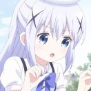 白兔奶糖小朋友