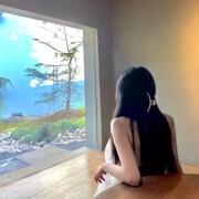 小脚冰凉.的主播照片