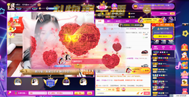 惠主复活第四名感谢~的图片