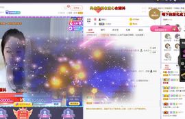 吴小优的图片