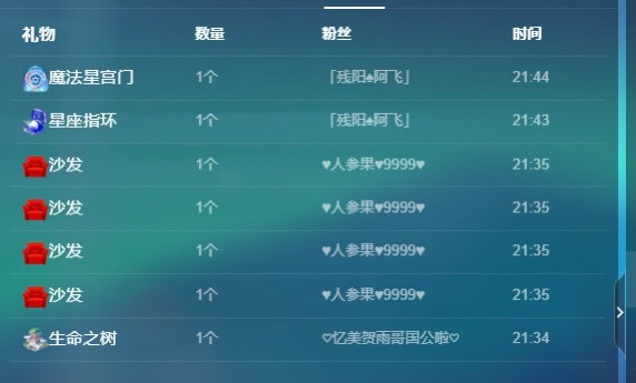 忆美❥❥❥的图片