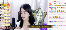 🎶柒歌回家了休的图片
