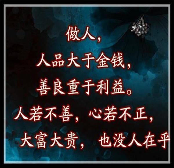 丑小鸭💞愿有一束光的图片