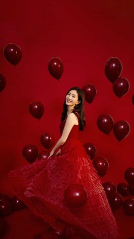 ❤❤❤奞犘❤❤❤主播照片